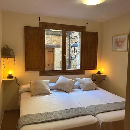 Apartamento La Fonteta Ла-Фреснеда Экстерьер фото