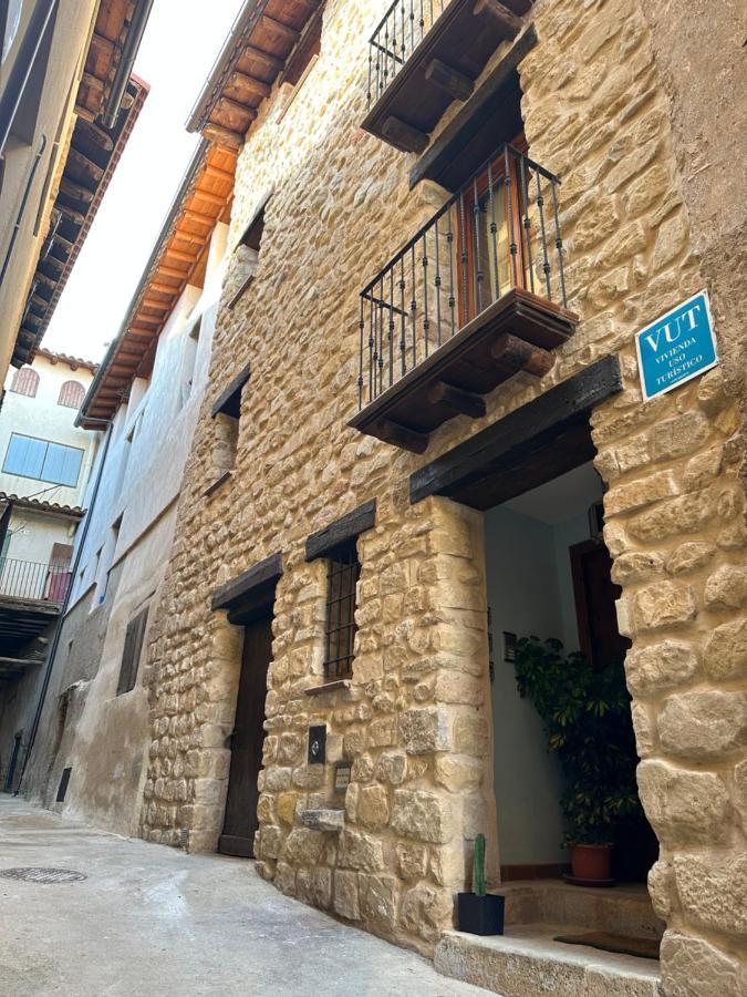 Apartamento La Fonteta Ла-Фреснеда Экстерьер фото