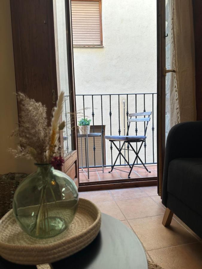 Apartamento La Fonteta Ла-Фреснеда Экстерьер фото